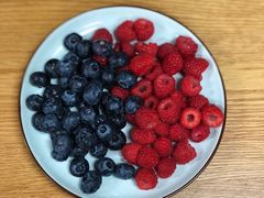 -上海龙吴水胜海发市场