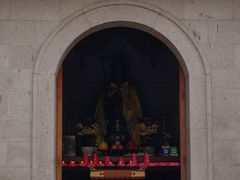-西林禅寺