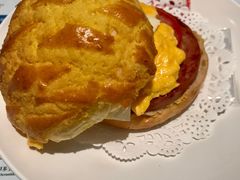 -敏华冰厅(天河城店)