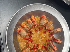 -天宝兄弟(前海壹方城店)