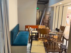-海马体照相馆(北京apm店)