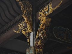 -东坡赤壁风景名胜区