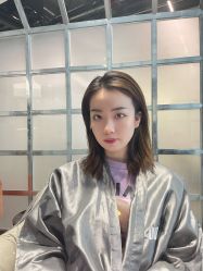 -ODIN 奥丁形象设计 