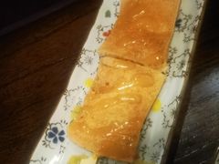 -哥哥の深夜食堂(永乐汇亲子购物运动中心店)