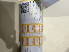 -卢米埃影城(住总万科杜比全景声激光店)