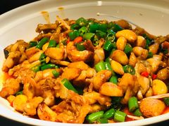 -凤凰湘语·湘粤鲜融(浦东旗舰店)