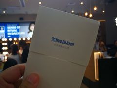 -海马体照相馆(厦门SM城市广场店)