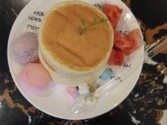 -根莱茶餐厅(连城东路枞阳美食风情街店)