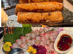 -炙柒Sekinana·精致日料(合生汇店)