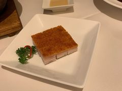 极度精致烧肉-利苑酒家(宜安广场店)