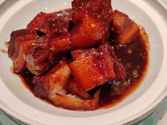 -金陵后厨·南京菜(新街口秣陵路店)