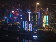 -WFC会仙楼观景台