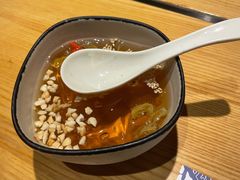 -觅香串串香·麻辣烫·冒菜(欧美广场店)