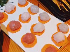 -庄老幺火锅(娄山关路店)