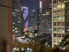 -FUNFUN有饭花园聚会餐厅