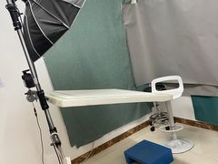 -学长的小象馆(江南西~青凤大街店)