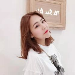 -宝丽源美容美发