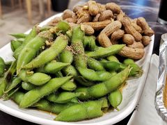 -红棚子肚绷·徐州烧烤(南京店)