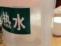 -紫光园(顺义店)