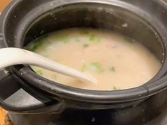 -金香匯晚茶(浑南店)