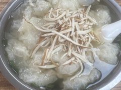 -荣巷小馄饨(荣巷店)