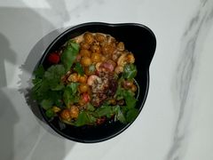 -杨国福麻辣烫(龙阳广场店)