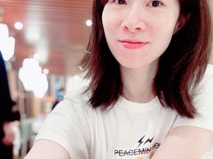 -圆苑(金茂店)