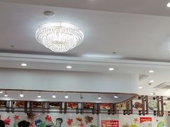 -渔码头食府(蓬莱阁店)
