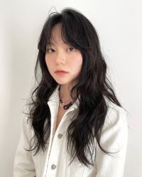-MMby HairCode 芭曲发型概念店