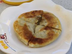 -黄记煌三汁焖锅(悦方IDmall店)
