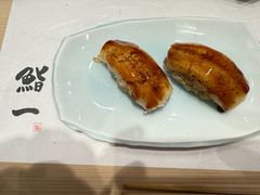 -鮨一日本料理旗舰店(总店)