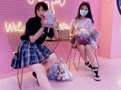-+WAWA夹娃娃专门店·抓娃娃