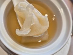 -恒悦轩·粤菜(上海展览中心店)