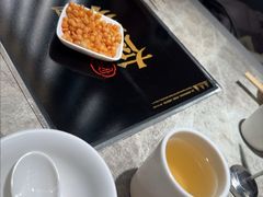 -有家酸菜鱼(苏州绿宝广场店)