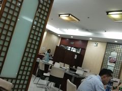 -汇贤府·李氏鲁菜(五棵松店)