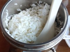 -老唐三下锅 ·张家界地标美食(溪布街店)