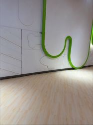 -尼克Playtime(欢乐海岸店)