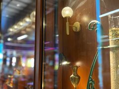 -酒池星座(深圳湾后海汇店)