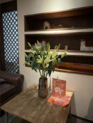 -禾颜社·精致美容