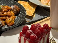 -Bco豆库(苏州中心店)