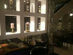 -聚汇三少·龙虾·中餐厅(莫邪路新天地店)