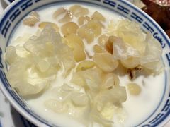 -赵记传承(佛山禅城魁奇路店)