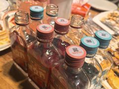 -小核桃品质串店(世茂大道店)