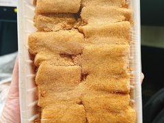 -南大门韩国米糕(公滨路店)