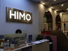 -海马体照相馆(上海宝山万达广场店)