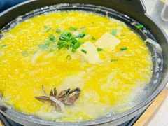 -紫光园·烤鸭(美术馆店)
