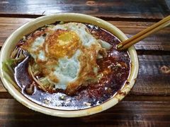 android_upload_pic-赵伍面庄(松石大道店)