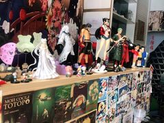 -一道浪居酒屋
