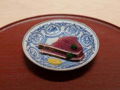 -晴空·日本料理(万象城店)