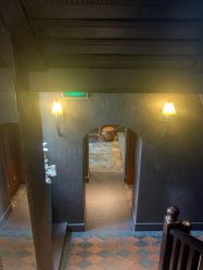 -丁香花园申粤轩·宴会厅